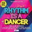 Rhythm Is a Dancer