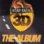 Road Rash 3D: The Album