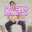 Prieto Maldito