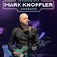 Down The Road Wherever Tour 2019 - Madrid (2019.04.28)