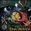 Zona liberada