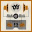YYY Track of the Day Mix