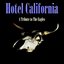 Hotel California - The Eagles Tribute