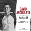 ArchieBR Acoustic - EP