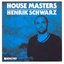 House Masters: Henrik Schwarz