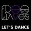 Let's Dance