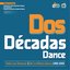DOS DECADAS DANCE