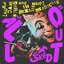 All Fucked Out - Single