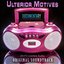 Ulterior Motives (1985 AOP Mix)