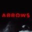 Arrows