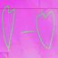 Pink Songs 3