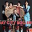 The Best of the Bay City Rollers