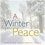 A Winter Peace