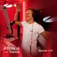 2023-10-05: A State of Trance #1141