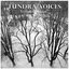 Tundra Voices