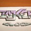 Blood