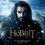 The Hobbit: An Unexpected Journey (Original Motion Picture Soundtrack) [Special Edition]