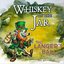 Whiskey in the Jar - Single