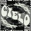 Cielo - EP
