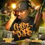 Project Pat - Cheese N Dope