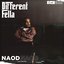 Different Fella
