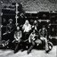 The Best of The Allman Brothers Band (Live)