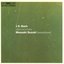 Bach, J.S.: French Suites