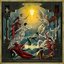 Spiritual [Explicit]