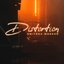Distortion