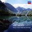 Grieg: Piano Concerto in A Minor, Op. 16: 1. Allegro molto moderato (Excerpt)