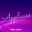 Applause