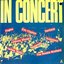 In Concert