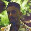 Nakts Skan - Single