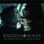 Kingdom of Heaven - Complete Soundtrack CD3