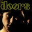 Perception Boxset 2006 (Disc 1 - The Doors)