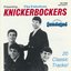 The Fabulous Knickerbockers