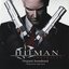 Hitman: Contracts (Original Soundtrack)