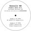 Cosmic Gate E.P.