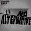 No Alternative