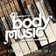 Body Music - Choices, Vol. 10