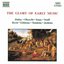 Early Music (The Glory of)