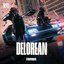 DeLorean