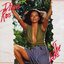 The Boss (Expanded Edition)