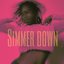 Simmer Down - Single