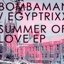 Summer Of Love EP