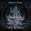 Conjuration Overture, Vanity is Dawning
