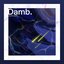 Damb. - EP