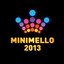 Minimello 2013