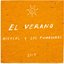 El Verano