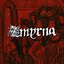 Canticum quintum decimum